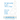 Tap and Align to Your Human Design: Eft for Type, Authority, Strategy, and Profile