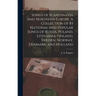Songs of Scandinavia and Northern Europe. A Collection of 83 National and Popular Songs of Russia, Poland, Lithuania, Finland, Sweden, Norway, Denmark