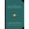 The Elements Of Homeopathic Theory, Practice, Materia Medica, Dosage And Pharmacy (1914)