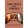 The Jews and Israel