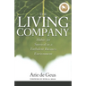 The Living Company
