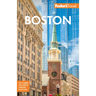 Fodor's Boston