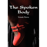 The Spoken Body