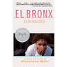 El Bronx Remembered