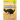 Ostriches: Grassland Animals (Revive Readers, Level Pre-1)