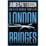 London Bridges