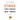 Ethics for a Brave New World, Second Edition (Updated and Expanded)