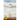 Terminarch (Able Muse Book Award for Poetry)