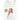 Stand Up Speak Up: A bible for entrepreneurs to release imposter syndrome, stop hiding and find the courage and confidence to build an em