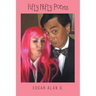 Fifty Nifty Poems