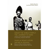 Grasp the Shield Firmly the Journey is Hard. A History of Luo and Bantu migrations to North Mara, (Tanzania) 1850-1950