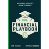 NIL Financial Playbook