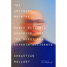 The Infinity Machine: Demis Hassabis, Deepmind, and the Quest for Superintelligence