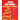Java Servlets Developer's Guide
