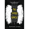 The Barred Window