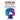 Stress Management: Ultimate Guide to Relieving Stress and Living a Peaceful Life (Putting Personal Perspectives on Stress Management)