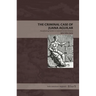 The Criminal Case of Juana Aguilar: Adjudicating Gender in Colonial Central America