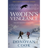 Woden's Vengeance