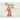 The Princess Pat: Based on the Camp Song by the Same Name