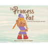The Princess Pat: Based on the Camp Song by the Same Name