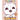 Cute Cats Coloring Book: Volume 3