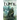 Lumen: Volume 2