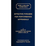 Effective Phrases for Performance Appraisals: A Guide to Successful Evaluations