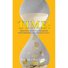 Time!