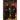 The Church in the Dark Ages, Volume 1