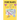 word search 100 puzzles for kids ages 8-12: 100 word search puzzeles for kids ages 8-12 with answers 126 pages
