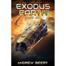 Lost Ship: A Military Sci-Fi Series