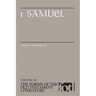 1 Samuel