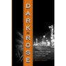 Dark Rose: Organized Crime and Corruption in Portland