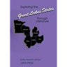 Exploring the Great Lakes States Through Literature