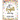 Confetti Record Book