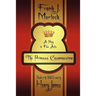The Princess Casamassima: A Play in Five Acts