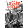 Literary Outlaw #18: The Ghosts of Giants