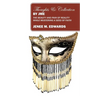 Thoughts & Collection By JME: The Beauty And Pain of Reality While Mustering A Seed of Faith