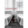 Ingratitude: The Debt-Bound Daughter in Asian American Literature