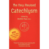 The New Revised Catechlysm