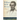 William Wells Brown: A Reader