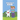 Johnny Boo and the Mean Little Boy (Johnny Boo Book 4)