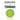Managing Performance Anxiety in Tennis