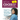 CDCES Exam Prep: 2 Practice Tests and Study Guide for the Certified Diabetes Care and Education Specialist [2nd Edition]