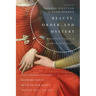 Beauty, Order, and Mystery: A Christian Vision of Human Sexuality