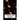 Prisons of Light: Black Holes