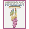 Anatomy And Physiology Coloring Book