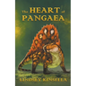 The Heart of Pangaea