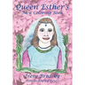Queen Esther's New Coloring Book