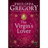 The Virgin's Lover